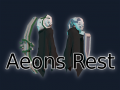 Spil Aeons Rest