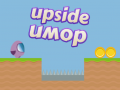 Spil Upside Umop