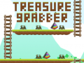Spil Treasure Grabber