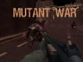Spil Mutant War