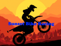 Spil Sunset Bike Racing