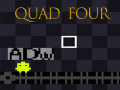 Spil Quad Four