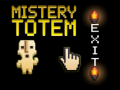 Spil Mistery Totem