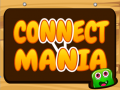 Spil Connect Mania