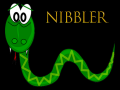 Spil Nibbler