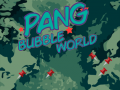 Spil Pang Bubble World