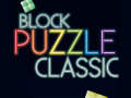 Spil Block Puzzle Classic