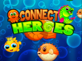 Spil Connect Heroes