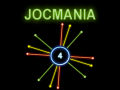 Spil Jocmania 