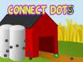 Spil Connect Dots