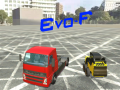 Spil Evo-F