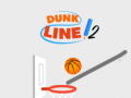 Spil Dunk Line 2
