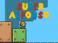 Spil Super Alfonso