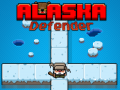 Spil Alaska Defender