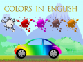Spil Colors in English