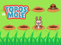 Spil Topos Mole