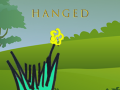 Spil Hanged