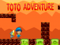 Spil Toto Adventure
