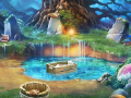 Spil Tales of Magic Land