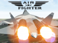 Spil Air Fighter
