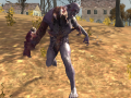 Spil The Wasteland