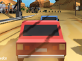 Spil Pixel Rally 3D