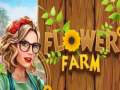 Spil Flower Farm