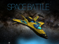 Spil Space Battle