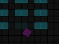 Spil Endless Neon