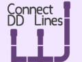 Spil Connect DD Lines
