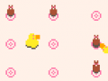 Spil Waddleball
