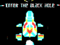 Spil Enter the Black Hole