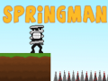 Spil Springman