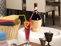 Spil For Special Occasions...