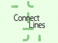 Spil Connect Lines