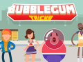 Spil Bubblegum Tricks