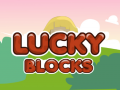 Spil Lucky Blocks