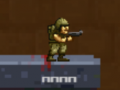 Spil Lier.io 