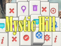 Spil Mystic Hill