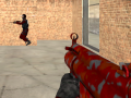 Spil Crazy Shooters