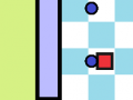 Spil Impossible Game