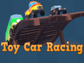 Spil Toy Car Racing