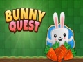 Spil Bunny Quest