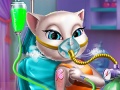Spil Kitty Mission Accident Er