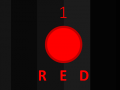 Spil Red