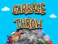 Spil Garbage Throw