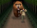 Spil 3D Bear Haunting