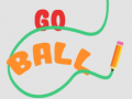 Spil Go Ball