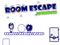 Spil Room Escape Adventure