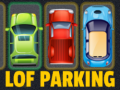 Spil Lof Parking